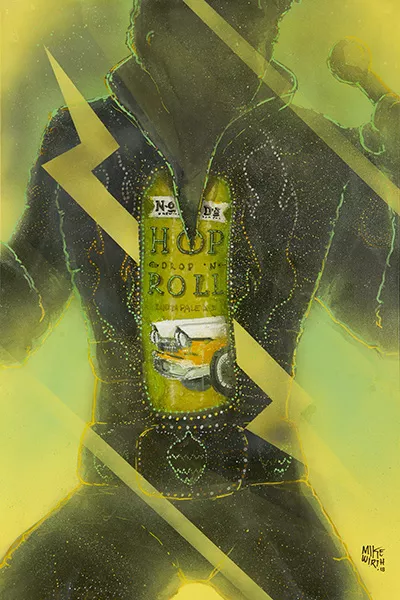 mike-wirth_-hop-drop-n-roll.jpg