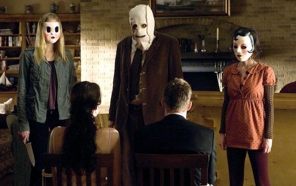 The Strangers (Photo: Shout! Factory)