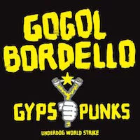 gogolbordello.jpg