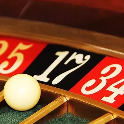 Playing On Top Japanese Online Casino Games and Blackjack