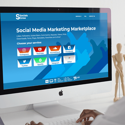 6 Best Sites to Buy YouTube Likes for Cheap