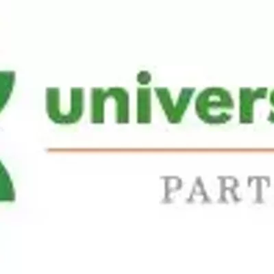 University City Partners Statement on Centene East Coast Headquarters