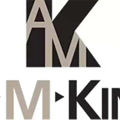 A M King’s 5th Annual “Fill the Truck” Event Benefits Students at Starmount Academy of Excellence