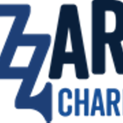 World-Class Afro-Cuban Percussionist Pedrito Martinez leads into Hispanic Heritage Month at the JAZZ ROOM