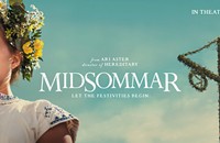 ‘Midsommar:’ A memorable summer in Sweden