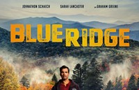 Imagicomm Entertainment to Make Blue Ridge Available on Multiple Platforms