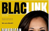 National Black Business Week : BLACLINK