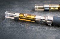 All You Need to Know About Concentrate Pen