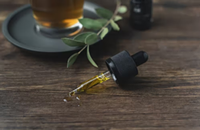 6 Things You Didn't Know About CBD