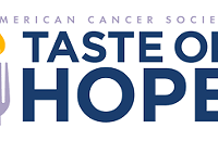 Taste of Hope Charlotte Gala - American Cancer Society