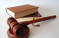 Legal Guide: Understanding the Different Types of Attorneys and Their Specialties