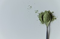 What's The Hype Behind Kratom Products In 2023?