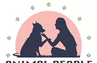 Animal People Dog Boarding & Day Care to Open Soon in Charlotte, NC