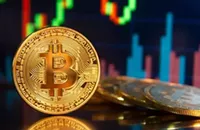 How to Keep Your Bitcoin Safe: Essential Security Tips