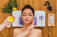 Top Wellness Hacks for Staying Calm and Centered in 2024