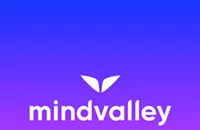 Mind, Body, Soul: How Personal Development Is Reshaping the Modern Entrepreneur