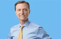 The Incredible Detoxifying Benefits of Melatonin: Insights from Dr. Berg