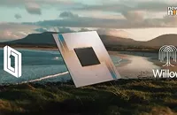 Google&rsquo;s Willow Supercomputer Chip: A New Era in Problem Solving