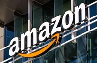 Growth Hacking Your Online Presence on Amazon