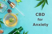 The Science Behind the Best Cannabis Strains for Anxiety: What You Need to Know
