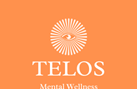 Unlock Your Peak Mental and Physical Well-Being with Telos Wellness
