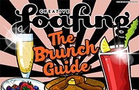 The Brunch Guide