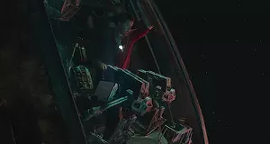 Fanning flames of expectation