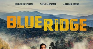 Imagicomm Entertainment to Make Blue Ridge Available on Multiple Platforms