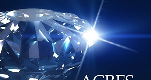 Unveiling the Wisdom of Russell Conwell's "Acres of Diamonds"