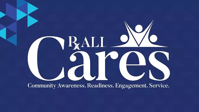 Sen. Thom Tillis Joins Rx Abuse Leadership Initiative for Educational Webinar on How to Fight the Opioid Crisis During COVID-19 - Vimarsana News