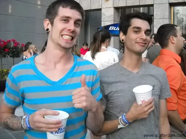 Submit to Reddit