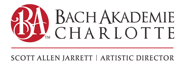 Bach Experience I: Christmas Oratorio, Part III - Vimarsana News