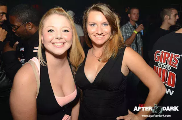 Best of Reddit gone wild face HQ Photo Porno Multiple female orgasms