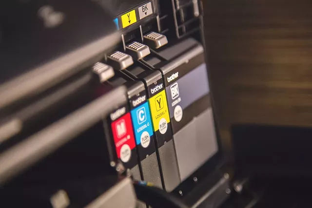 Unleashing Innovation: The Next Generation PROSPER ULTRA 520 Printer - Vimarsana News