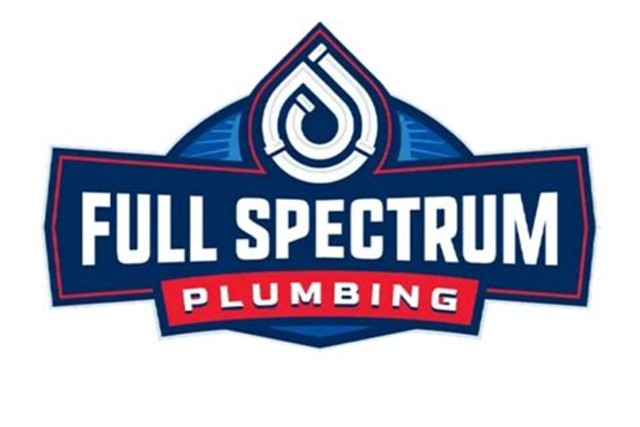 Full Spectrum Plumbing Services: Rock Hill and Fort Mill’s Premier Plumbing Contractor | Business