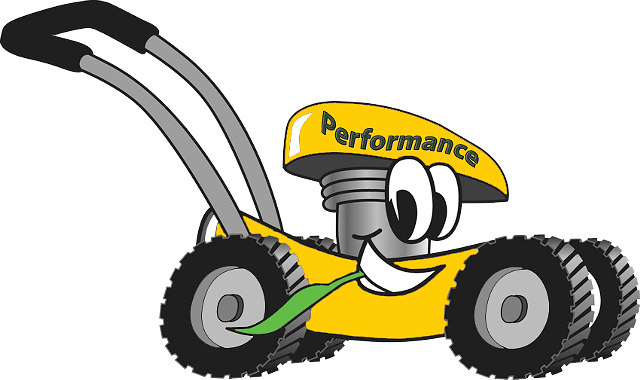 Performance Lawn & Landscape: Elevating Lawn Care Excellence in Monroe, NC, Under the Leadership of Frank Outen - Vimarsana News