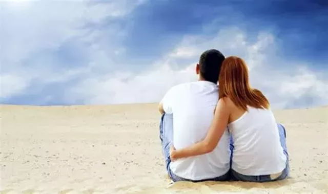 Passionate Prowess: A Guide to Sustaining Romance in Long-Term Relationships - Vimarsana News