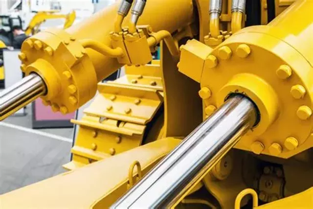 Essential Components of Aircraft Maintenance: A Deep Dive into