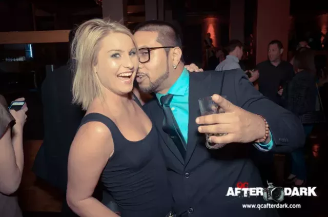 Oak Room 4 20 13 Slideshows Creative Loafing Charlotte
