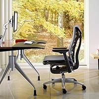 Office Productivity Starts With Choosing the Best Office Chair