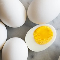 6 Things You Need to Know About Eggs