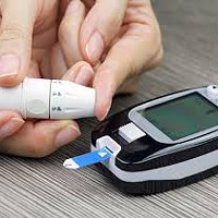 How To Sell Unused Diabetic Test Strips For Cash Online