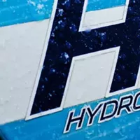 World&rsquo;s Largest Green Hydrogen Plant Will Soon Be Turning California&rsquo;s Trash into Ultra-Cheap Fuel