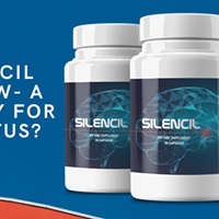 Silencil Reviews - Ingredients in Silencil Supplement Really Work?