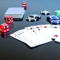 4 Tips On How To Choose The Best Online Casino