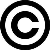 How Can You Make Sure You Avoid a Copyright Strike?