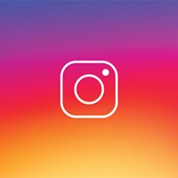 Best Instagram Marketing Tips that Actually Work from Social Media Experts