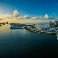 Florida's Best Cities to Buy a Rental Property