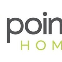 Tri Pointe Homes Charlotte Opens New Townhome Communities in Growing Charlotte Market. Trellis at the Commons and Pergola Offer Low-Maintenance, Affordable Townhomes in A Planned Community Setting