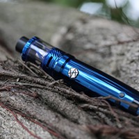 6 Reasons Why Vape Subscription Is Cost-Effective